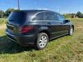 Mercedes-Benz ML 350 ML 350 CDI 4Matic 7G-TRONIC EURO 5   214.000km Zwart - thumbnail 8
