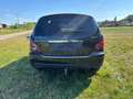 Mercedes-Benz ML 350 ML 350 CDI 4Matic 7G-TRONIC EURO 5   214.000km Zwart - thumbnail 9