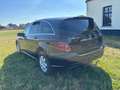 Mercedes-Benz ML 350 ML 350 CDI 4Matic 7G-TRONIC EURO 5   214.000km Zwart - thumbnail 12