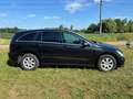 Mercedes-Benz ML 350 ML 350 CDI 4Matic 7G-TRONIC EURO 5   214.000km Zwart - thumbnail 7