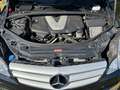 Mercedes-Benz ML 350 ML 350 CDI 4Matic 7G-TRONIC EURO 5   214.000km Zwart - thumbnail 23