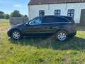 Mercedes-Benz ML 350 ML 350 CDI 4Matic 7G-TRONIC EURO 5   214.000km Zwart - thumbnail 13