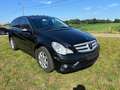 Mercedes-Benz ML 350 ML 350 CDI 4Matic 7G-TRONIC EURO 5   214.000km Zwart - thumbnail 3