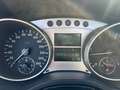 Mercedes-Benz ML 350 ML 350 CDI 4Matic 7G-TRONIC EURO 5   214.000km Zwart - thumbnail 6