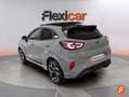 Ford Puma 1.5 EcoBoost ST 200 Gris - thumbnail 5