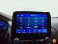 Ford Puma 1.5 EcoBoost ST 200 Gris - thumbnail 21