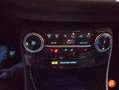 Ford Puma 1.5 EcoBoost ST 200 Gris - thumbnail 25