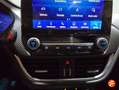 Ford Puma 1.5 EcoBoost ST 200 Gris - thumbnail 24