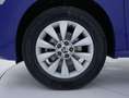 Skoda Kamiq Kamiq 1.0 TSI Ambition Bleu - thumbnail 12