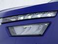 Skoda Kamiq Kamiq 1.0 TSI Ambition Bleu - thumbnail 13