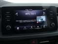 Skoda Kamiq Kamiq 1.0 TSI Ambition Bleu - thumbnail 19
