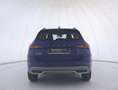 Skoda Kamiq Kamiq 1.0 TSI Ambition Bleu - thumbnail 5