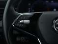 Skoda Kamiq Kamiq 1.0 TSI Ambition Bleu - thumbnail 16