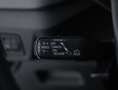 Skoda Kamiq Kamiq 1.0 TSI Ambition Bleu - thumbnail 15