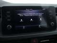 Skoda Kamiq Kamiq 1.0 TSI Ambition Bleu - thumbnail 20