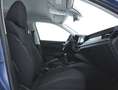 Skoda Kamiq Kamiq 1.0 TSI Ambition Bleu - thumbnail 9
