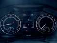 Skoda Kamiq Kamiq 1.0 TSI Ambition Bleu - thumbnail 23
