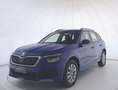 Skoda Kamiq Kamiq 1.0 TSI Ambition Bleu - thumbnail 1