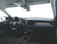 Skoda Kamiq Kamiq 1.0 TSI Ambition Bleu - thumbnail 6