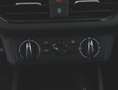 Skoda Kamiq Kamiq 1.0 TSI Ambition Bleu - thumbnail 18