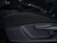 Skoda Kamiq Kamiq 1.0 TSI Ambition Bleu - thumbnail 11
