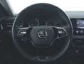 Skoda Kamiq Kamiq 1.0 TSI Ambition Bleu - thumbnail 7