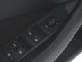 Skoda Kamiq Kamiq 1.0 TSI Ambition Bleu - thumbnail 14