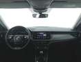 Skoda Kamiq Kamiq 1.0 TSI Ambition Bleu - thumbnail 8