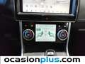Jaguar XE 2.0 I4 R-Dynamic S RWD Aut. 250 Negro - thumbnail 31