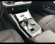 BMW 316 d mhev 48V Busin.Advantage auto Negru - thumbnail 14