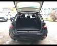 BMW 316 d mhev 48V Busin.Advantage auto Negru - thumbnail 23