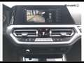 BMW 316 d mhev 48V Busin.Advantage auto Negru - thumbnail 17