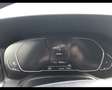 BMW 316 d mhev 48V Busin.Advantage auto Negru - thumbnail 13