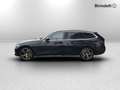 BMW 316 d mhev 48V Busin.Advantage auto Negru - thumbnail 6