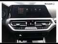 BMW 316 d mhev 48V Busin.Advantage auto Negru - thumbnail 19