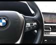 BMW 316 d mhev 48V Busin.Advantage auto Negru - thumbnail 21