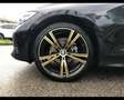 BMW 316 d mhev 48V Busin.Advantage auto Negru - thumbnail 8