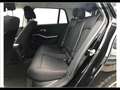 BMW 316 d mhev 48V Busin.Advantage auto Negru - thumbnail 16