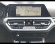 BMW 316 d mhev 48V Busin.Advantage auto Negru - thumbnail 15