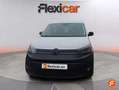 Volkswagen Caddy Edition 2.0 TDI 75kW (102CV) BMT Blanco - thumbnail 2