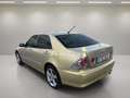Lexus IS 200 2.0 President Beige - thumbnail 4