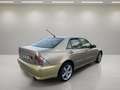 Lexus IS 200 2.0 President Beige - thumbnail 3