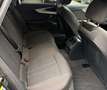 Audi A4 35 TDI advancedAutomatikKameraNaviACC 1Hand Gris - thumbnail 22