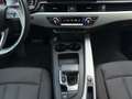 Audi A4 35 TDI advancedAutomatikKameraNaviACC 1Hand Gris - thumbnail 16