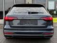 Audi A4 35 TDI advancedAutomatikKameraNaviACC 1Hand Gris - thumbnail 9
