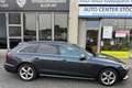 Audi A4 35 TDI advancedAutomatikKameraNaviACC 1Hand Gris - thumbnail 12