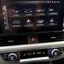 Audi A4 35 TDI advancedAutomatikKameraNaviACC 1Hand Gris - thumbnail 18