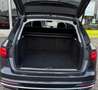 Audi A4 35 TDI advancedAutomatikKameraNaviACC 1Hand Gris - thumbnail 13