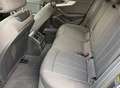 Audi A4 35 TDI advancedAutomatikKameraNaviACC 1Hand Gris - thumbnail 21