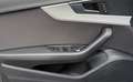 Audi A4 35 TDI advancedAutomatikKameraNaviACC 1Hand Gris - thumbnail 20